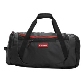 Columbia コロンビア ボストン バッグ BREMNER SLOPE S 40L ボストンリュック 2WAY リュック ダッフルバッグ 大容量 正規品 バッグ かばん 男女兼用 高校生 大学生 学生 大人 通学 通勤 靴入れ シューズ収納 おしゃれ A4 B4 PU8613