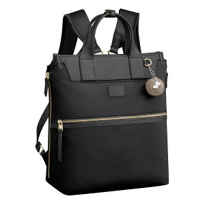 Jii vWFNg bN Kanana project fB[X bNTbN g[g g[gbN JiibN }}bN XNGA l JWA  ʋ   s ~Xe