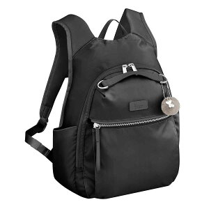 カナナプロジェクト リュックサック ザック」の人気商品一覧・価格比較 