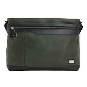 PVEAx V_[obO KENSHOABE Y V_[ |obO ΂ߊ| ȂȂߊ| obO V_[obO rWlX ΂ XNGAobO j l ꂢ am d