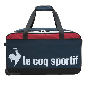 RbN X|eBt {XgL[ le coq sportif {Xg L[ e Y fB[X 2WAY X[cP[X {XgobO L[P[X ubN  ʊw ʋ s  X|[