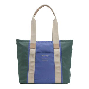 yX[p[SALE 35OFFz g[gobO fB[X LegatoLargo K[gS g[g g[g 􂦂|Pbgt A4 ʋ ʊw  ̎q q l ꂢ   Vv 