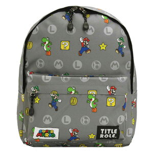 X[p[}I LbYbN q bN LbY j̎q ̎q ObY ʉobO LbYbNTbN ʉbN ʉ obO obNpbN ΂ }J[ }I C[W 