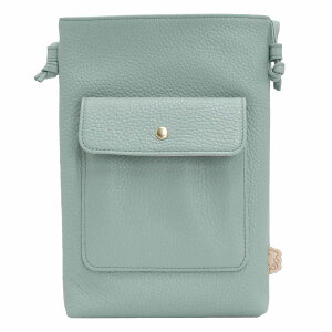 n[LeB V_[obO Hello Kitty LeB LeB V_[ Fluffy ӂӂ |VFbg ~jV_[ TuobO ΂ fB[X ̎q B6 v {v l ꂢ 