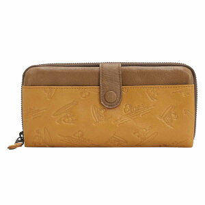 スヌーピー 長財布 革 レディース長財布 | 通販・人気ランキング  