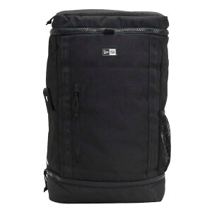 NEW ERA j[G bN Ki bNTbN fCpbN obNpbN Y fB[X jp ubN 32L A4 B4 ʋ ʊw l w s W[ v  ^ubgPC