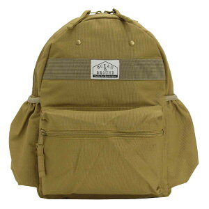 bN LbY j̎q ̎q OceanGround I[VAhOEh q fCpbN DAYPACK GOODDAY MILITALY LbYbN ǂ bNTbN qp ʉ ʊw y ct ۈ牀 N