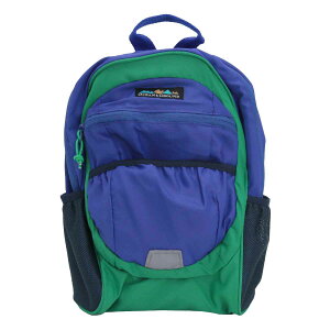 I[VAhOEh bN LbY j̎q ̎q OCEAN  GROUND q fCpbN DAYPACK MOUNTAIN DAY LbYbN ǂ bNTbN qp ʉ ʊw y ct ۈ牀 w