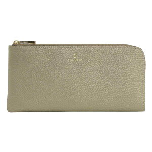 z y{T PELLE BORSA z fB[X Reinette Goods lbgObY Lt@Xi[z OEHbg v TCt Tuz l 킢  D J[h[ K 