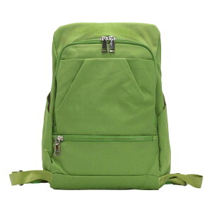 \E bN SOU lԍHwbN S fB[X bNTbN fCpbN obNpbN jp lԍHw obO Jo ubN B5 RpNg  ʋ ʊw y }}obO 