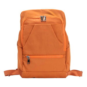 \E bN SOU lԍHwbN S fB[X bNTbN fCpbN obNpbN jp lԍHw obO Jo ubN B5 RpNg  ʋ ʊw y }}obO 