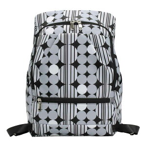 \E bN SOU lԍHwbN L fB[X bNTbN fCpbN obNpbN jp lԍHw obO Jo ubN A4 Vv JWA ʋ ʊw y }}obO 