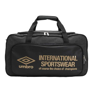 Au {XgobO s Cws Y e UMBRO _btobO 傫 {Xg 2way V_[obO X|[c{Xg ΂߂ jq q fB[X wZ ʊw w 