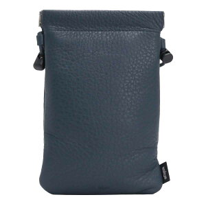 N X}zV_[ fB[X Y waku X}z|[` V_[obO lbN|[` ~jV_[ V_[ obO ΂ ΂ߊ|  }U[YobO Mdi TuobO 