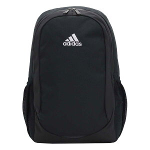 AfB_X bN LbY Y fB[X adidas bNTbN obNpbN LbYbN LbYobO  WjA X|[c W[  Vv y ʊw w  