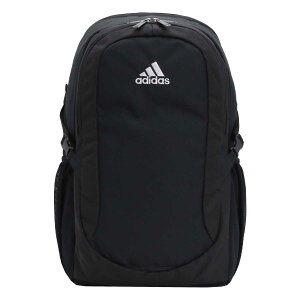 AfB_X bN Y fB[X e adidas bNTbN obNpbN WjAbN  WjA LbY PC[ X|[c  Vv y ʊw w  w 