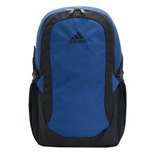 AfB_X bN Y fB[X e adidas bNTbN obNpbN WjAbN  WjA LbY PC[ X|[c  Vv y ʊw w  w 