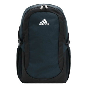 AfB_X bN Y fB[X e adidas bNTbN obNpbN WjAbN  WjA LbY PC[ X|[c  Vv y ʊw w  w 