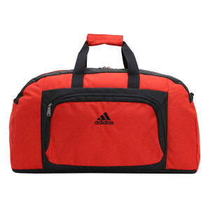 �A�f�B�_�X �{�X�g���o�b�O ���s �C�w���s �����Y ���f�B�[�X ��e�� adidas 2way �{�X�g�� �_�b�t���o�b�O �΂ߊ|�� �傫�� �o�b�O ���|�� �� �W���j�A �X�|�[�c ���W���[ ���h ���� �V���v�� 