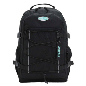 ANAP R+S Aibv X| bN fB[X bNTbN @\bN 2C fCpbN obNpbN ʊw A4 B4 28L PC ^ubg s ۊO AEghA Вt wʃ[ AP-0