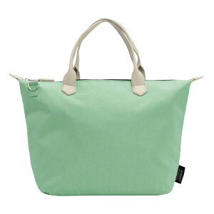 AlOf g[gobO anello GRANDE V_[obO 2WAYg[g  2way A4 B5  莝 | ΂ߊ| obO ΂ fB[X Y jZbNX o| ʋ ʊw  u