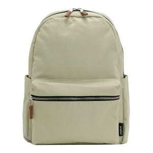 【SALE 20%OFF】 アネログランデ リュックサック anello GRANDE デイパック リュック バックパック バッグ かばん 撥水 A4 18L PC タブレット パソコン収納 レディース メンズ ユニセックス お出掛け
