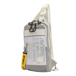 ArbNX C[O {fBobO AVIREX EAGLE {fB V_[ V_[obO V_[ V_[obO obO Jo Y fB[X jp ʋ ʊw w 