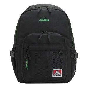 xfCrX BEN DAVIS bN ʊw Y fB[X jp bNTbN obNpbN fCpbN obO Jo ʋ w Z w  s AEghA bN ub