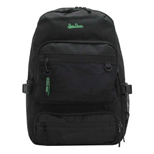 xfCrX BEN DAVIS bN ʊw Y fB[X jp e bNTbN obNpbN fCpbN obO Jo ʋ w Z w  s AEghA bN 