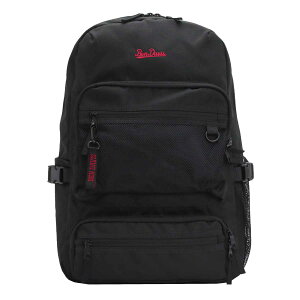 xfCrX BEN DAVIS bN ʊw Y fB[X jp e bNTbN obNpbN fCpbN obO Jo ʋ w Z w  s AEghA bN 