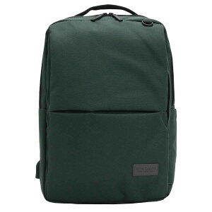 �ySALE20%OFF�z �x���f�C�r�X BEN DAVIS �����b�N �ʊw �����b�N�T�b�N �X�N�G�A�^�C�v STAND DAYPACK �X�^���h�f�C�p�b�N ���� PC���[ BDW-8364 �o�b�N�p�b�N �f�C�p�b�N �o�b�O ���΂� �������� �����Y 