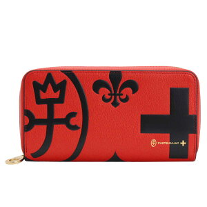 JXeoWbN z CASTELBAJAC Y fB[X l[ z EHbg OEHbg Wbp[z v v vz j j Yz jZbNX {v z  rW