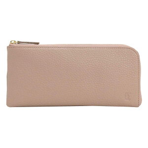 z Nh CLEDRAN { Ki SOU X[ z z ^ RpNg EHbg OEHbg Lt@Xi[ z RpNgz l  fB[X {v i ubN 