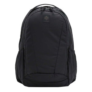 Columbia RrA PANACEA 30L Backpack bN e Ki Y fB[X fCpbN bNTbN obNpbN obO ΂ m w Z w w l ʊw ʋ Vv