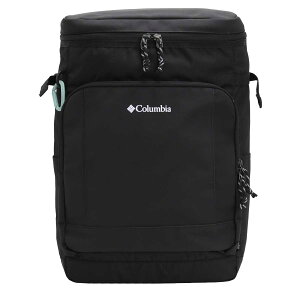 Columbia RrA PISTOI RIDGER 30L SQUARE BACKPACK bN Ki e Y bNTbN obNpbN fCpbN obO Jo ʋ ʊw s  w w AEghA JWA 