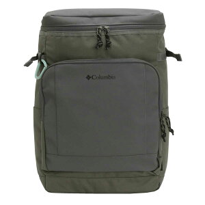 Columbia RrA PISTOI RIDGER 30L SQUARE BACKPACK bN Ki e Y bNTbN obNpbN fCpbN obO Jo ʋ ʊw s  w w AEghA NX}X