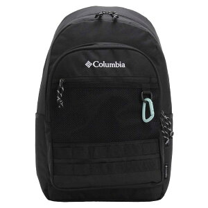 Columbia RrA PISTOI RIDGER 30L BACKPACK bN Ki e Y bNTbN obNpbN fCpbN obO Jo EhbN ʋ ʊw s  AEghA JWA