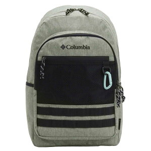 Columbia RrA PISTOI RIDGER 30L BACKPACK bN Ki e Y bNTbN obNpbN fCpbN obO Jo EhbN ʋ ʊw s  AEghA NX}X