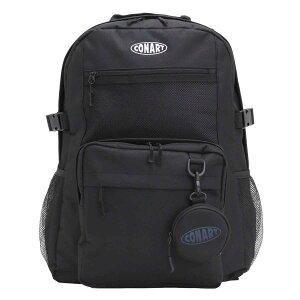 Ri[g CONART bN Y fB[X e bNTbN 2wbN ubN obNpbN XN[ obO A4 B4 30L jp ʊw ʋ w w Z wZ  