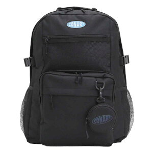 Ri[g CONART bN Y fB[X e bNTbN 2wbN ubN obNpbN XN[ obO A4 B4 30L jp ʊw ʋ w w Z wZ  