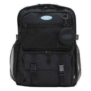 Ri[g CONART bN Y fB[X e bNTbN 2wbN ubN obNpbN XN[ obO A4 B4 32L jp ʊw ʋ w w Z wZ  