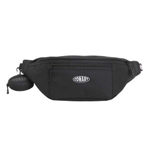 Ri[g CONART EGXgobO Y fB[X EGXg|[` ΂ߊ| {fBobO ΂ obO s Vv JWA S TuobO RpNg l  ubN 