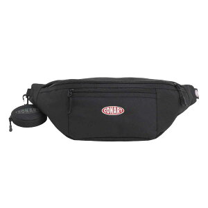 Ri[g CONART EGXgobO Y fB[X EGXg|[` ΂ߊ| {fBobO ΂ obO s Vv JWA S TuobO RpNg l  ubN 