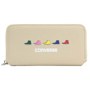 Ro[X z CONVERSE z CV SNEAKER PRINT LONG OEHbg OEHbg lC JWA e w Xj[J[   Vv 킢 Y fB[X EHb