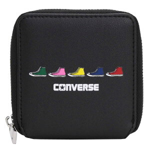 Ro[X z CONVERSE ܍z CV SNEAKER PRINT MINI ~jEHbg ~j lC JWA RpNg ܍z w Xj[J[   Vv 킢 Y fB[X EHb