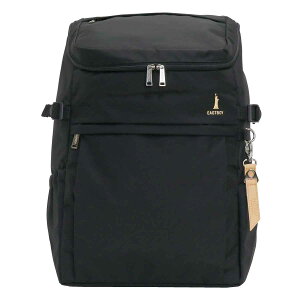 C[Xg{[C EAST BOY bN ʊw ̎q e 30L q ʊwbN bNTbN obNpbN v^ w q Z ʊwp m K  bN A4 B4 XN[ 