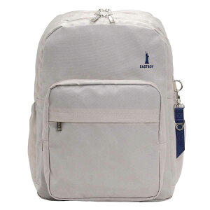 C[Xg{[C bN EAST BOY e bNTbN fCpbNfB[X ̎q q q Z w XN[ obO Jo  s   y  R ^ubg PC