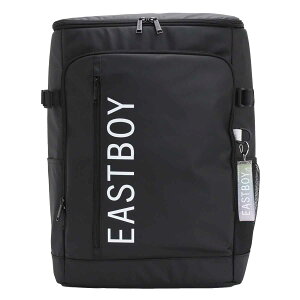 C[Xg{[C EAST BOY bN ʊw e fB[X bNTbN fCpbN ̎q q q Z w XN[ XNGA obO Jo ʊwbN  s   y