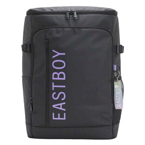 C[Xg{[C EAST BOY bN ʊw e fB[X bNTbN fCpbN ̎q q q Z w XN[ XNGA obO Jo ʊwbN  s   y