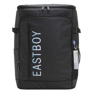 C[Xg{[C EAST BOY bN ʊw e fB[X bNTbN fCpbN ̎q q q Z w XN[ XNGA obO Jo ʊwbN  s   y